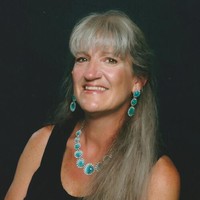 Angela T. Difabio