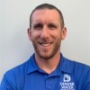 Kyle Koele