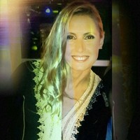 María Laura Buscarol