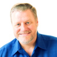 Rich Hooper