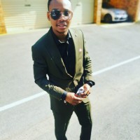 Sithembiso SIBEKO
