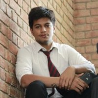 Chetan Gupta