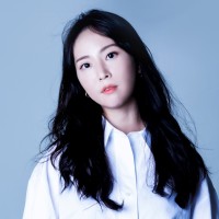 Haemin Jung