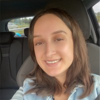 Ilva Thijssen