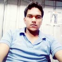 Rakesh Raghav
