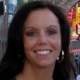 Gina Neubert