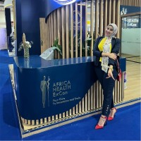 Aya Sanad
