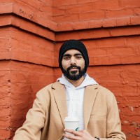 Gurpreet Singh Obhan