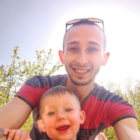 Emil Yordanov
