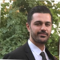 Alper Çoban