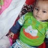 Dipesh Kumar