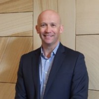 Ryan Sheppard