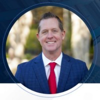 Mark Bridge