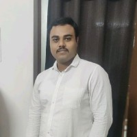 Abhishek Srivastava