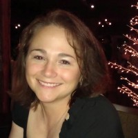 Tina Acosta