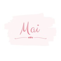 Mai Hamad