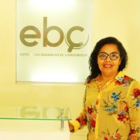 Edith Blas