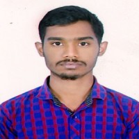 Rahat Alam