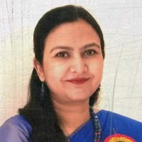 Saba Ivf Specialist