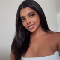 Bianca Govender