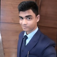 Deepanker Chatterjee