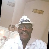 Henry Corbin