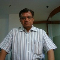 Ambrish Rai