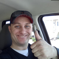 Dominic Mullin