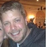 Robert Clayton