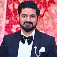 Nishant Panchal
