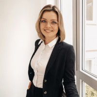 Elisabeth Müller