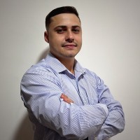 Vinicius Costa