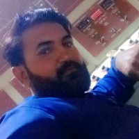 Mudassar Kaleem