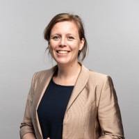 Leonie Haverkamp