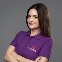 Larisa H.
