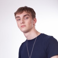 Nils Bricout