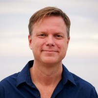 Stig Hubred