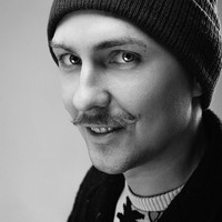 Константин Новочадов