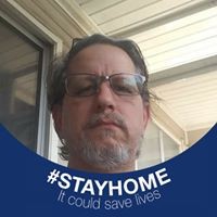 James (Walter) Combee