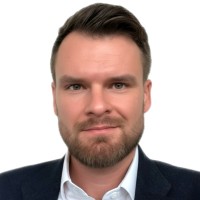 Martin Rajnoha