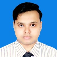 Syed Mubashshir Husain