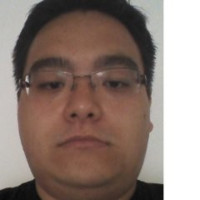 Akihiro Yoshizaki