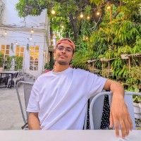 Yash vardhan Vajpayee