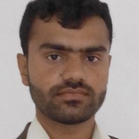 Amrat Parmar