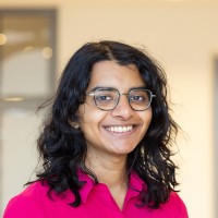 Aarthi Perumpillichira