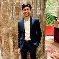 Amar Singhal