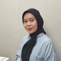 Erlinda Dwinanda Surya