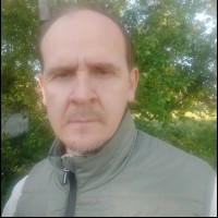 Vitaliy Tatarenko