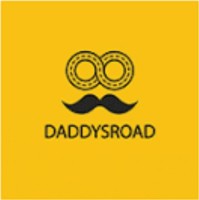 Daddys Road