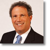 Ronald Berg